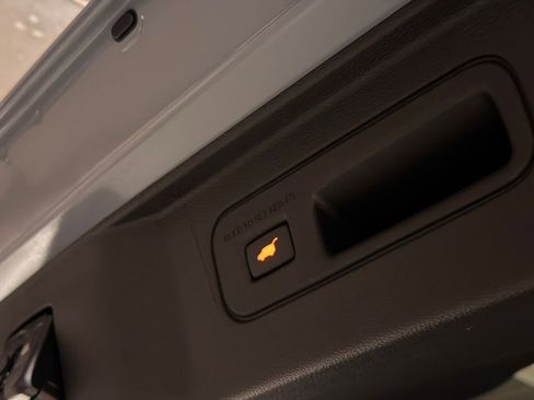 New 2026 Honda Pilot TrailSport image 10