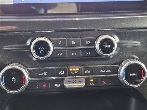 Used 2022 Ford F150 XLT w/ Equipment Group 302A High RWD image 20