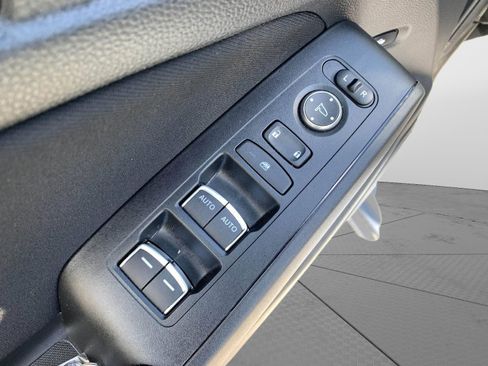 Certified 2023 Honda Civic Sport image 12