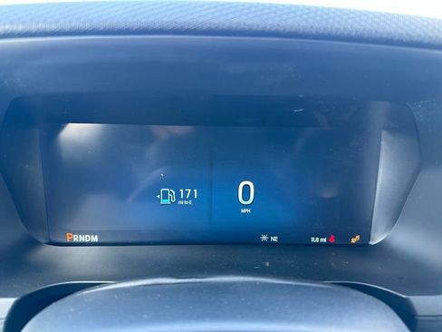 New 2025 Ford F150 STX w/ LOBO Package image 26