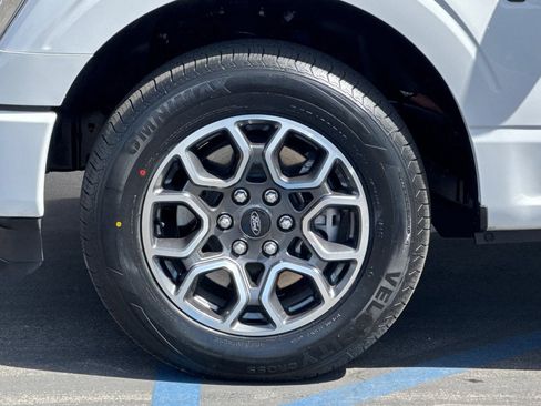 Used 2021 Ford F150 XL w/ Equipment Group 101A High image 31