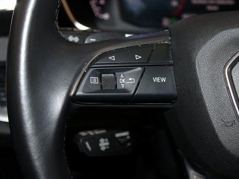 Used 2022 Audi Q3 2.0T Premium Plus image 23