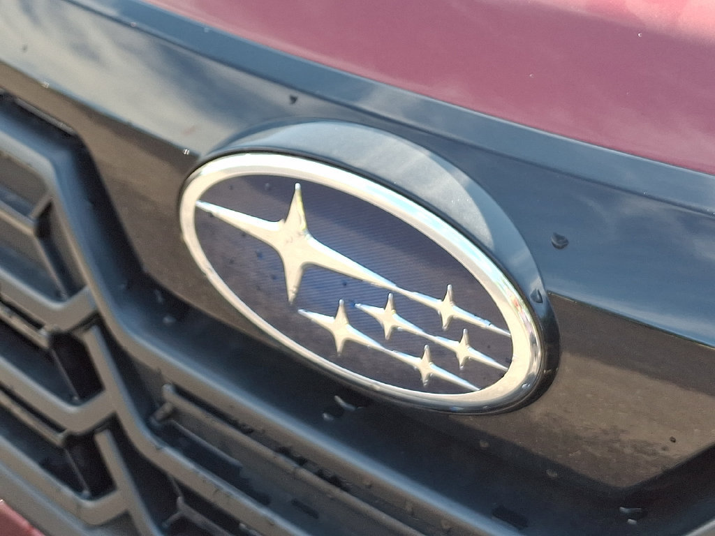 New 2026 Subaru Outback Premium AWD/4WD image 5