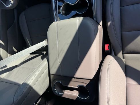 New 2026 Chevrolet Tahoe LT w/ Comfort Package image 46