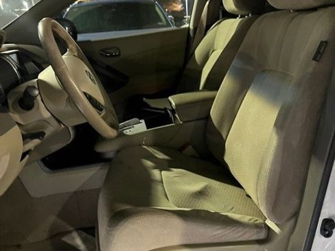 Used 2011 Nissan Murano SV image 5