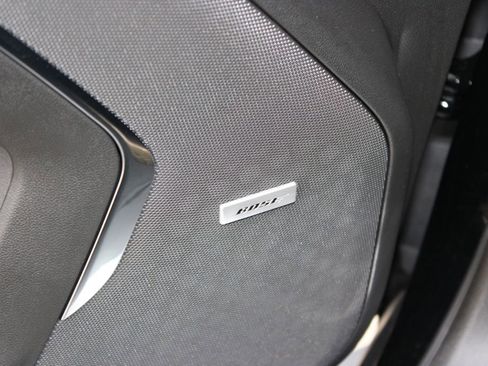 New 2026 Chevrolet Tahoe Premier image 41