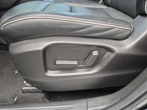 Used 2025 MAZDA CX-5 AWD 2.5 S w/ Select Package image 14