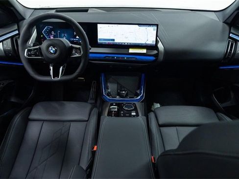 New 2026 BMW X3 xDrive30 w/ Premium Package image 23