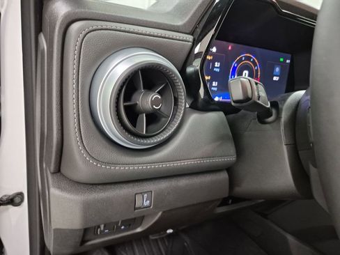 New 2026 Chevrolet Colorado LT w/ LT Convenience Package image 18