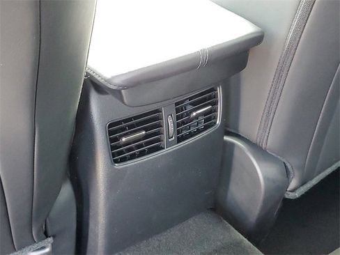 New 2025 MAZDA CX-30 AWD 2.5 S w/ Select Sport Pkg image 27