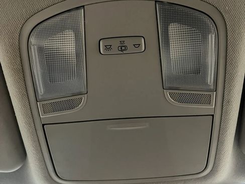 Used 2023 Hyundai Kona SEL w/ Cargo Package FWD image 17