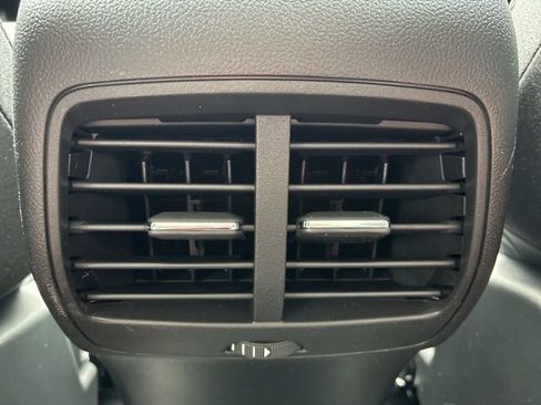 New 2026 Ford Escape Active w/ Cold Weather Package image 21