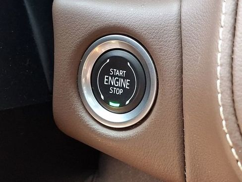 Used 2023 Chevrolet Tahoe High Country image 19