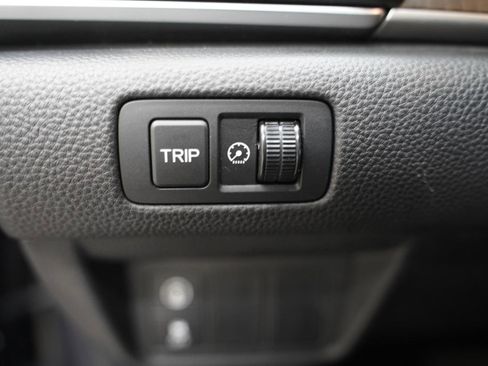 Used 2018 Honda Accord EX-L image 26