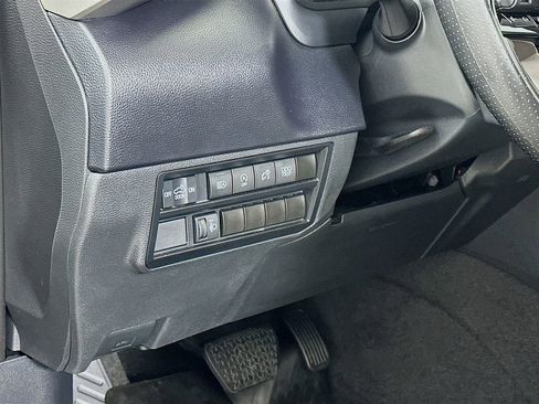 Used 2023 Toyota Tundra SR5 image 10