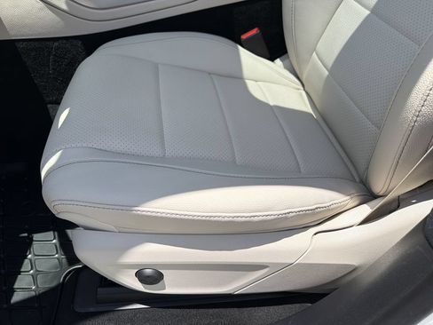 Used 2026 Mercedes-Benz GLE 450 4MATIC image 20