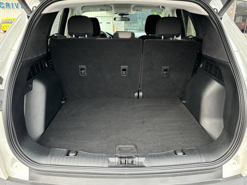 Used 2021 Ford Escape SE w/ Convenience Package image 6