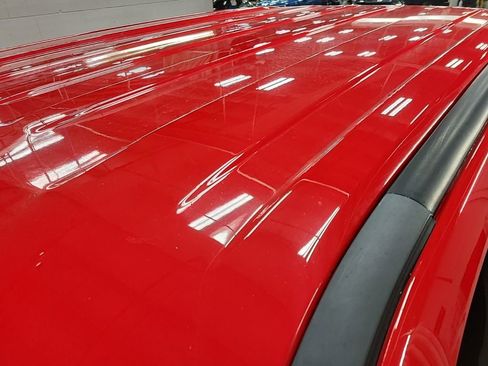 Used 2018 Ford F250 Lariat w/ Lariat Value Package image 7