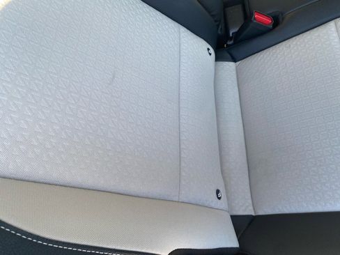 Used 2024 Kia Soul GT-Line image 32