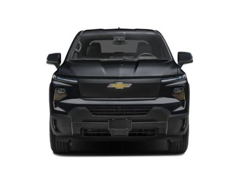 Used 2024 Chevrolet Silverado EV RST AWD/4WD image 7