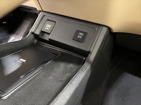 Certified 2023 Acura RDX Technology Package image 37