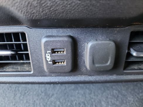 Certified 2021 Chevrolet Silverado 1500 RST AWD/4WD image 26
