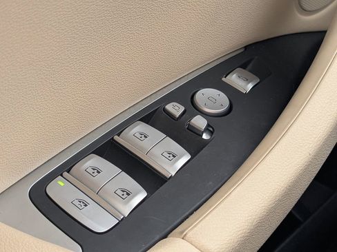 Used 2024 BMW X3 sDrive30i w/ Convenience Package w/ZPA image 10