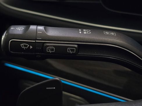 Used 2020 Mercedes-Benz GLS 450 GLS 450 image 41