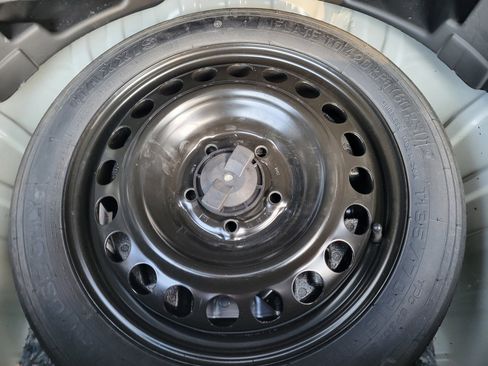 Certified 2024 Chevrolet Equinox LS w/ LS Convenience Package image 37