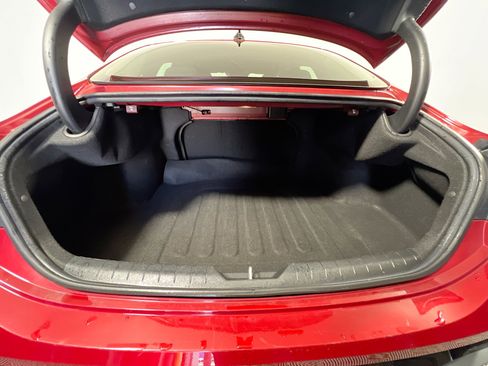 Used 2024 Hyundai Sonata SEL image 34