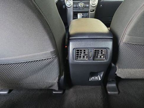 Used 2024 Toyota 4Runner SR5 image 23