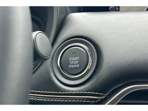 Used 2025 MAZDA CX-70 3.3 Turbo w/ Premium Plus Pkg image 21