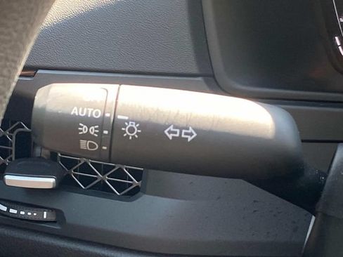 Used 2025 Honda Accord SE image 21