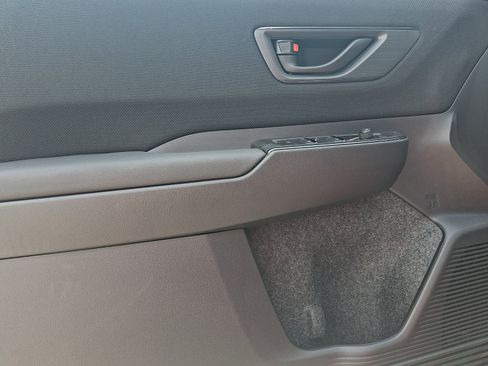 New 2026 Subaru Outback Premium AWD/4WD image 8