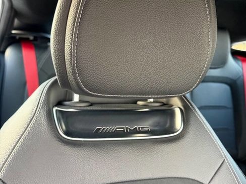 Used 2019 Mercedes-Benz AMG GT 53 image 10