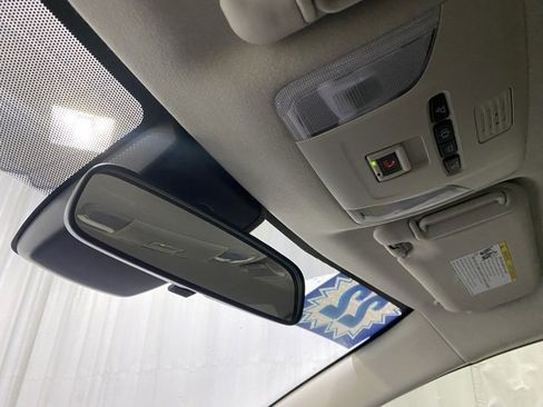 Certified 2022 Toyota Corolla LE image 21