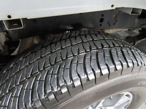 Used 2022 Ford F250 Lariat w/ Lariat Ultimate Package image 31