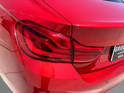 Used 2019 BMW 430i Coupe RWD image 25