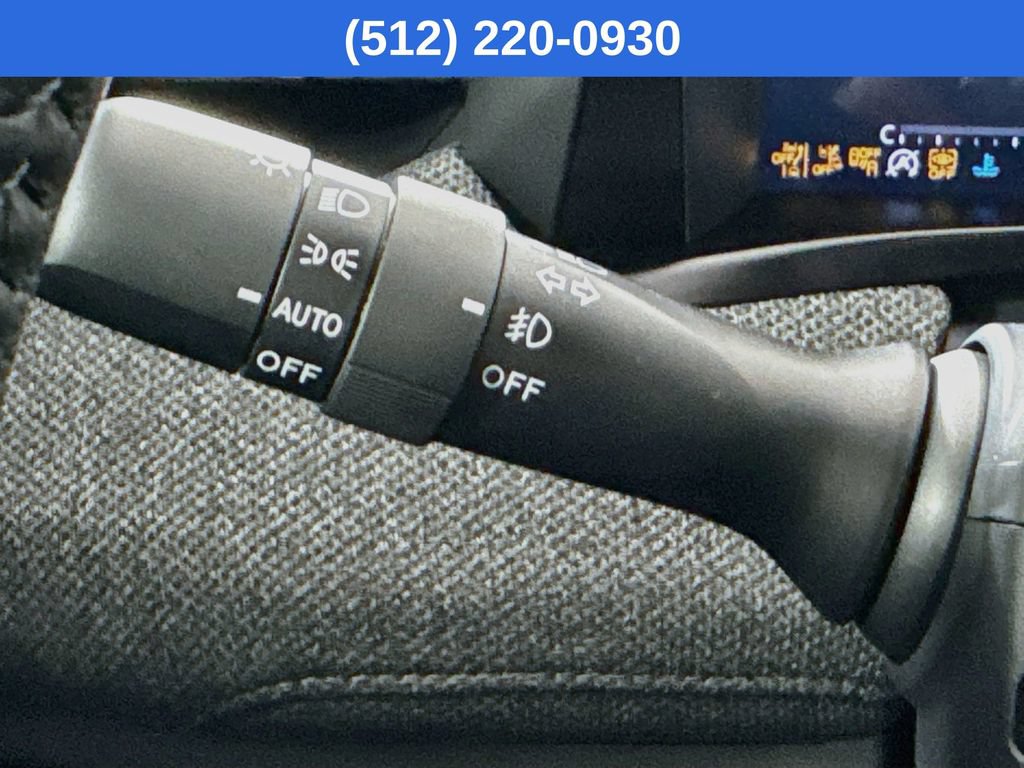 New 2026 Subaru Outback Premium AWD/4WD image 14