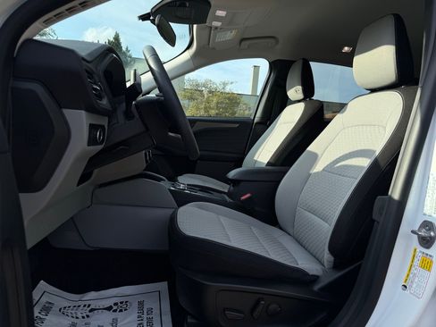 Used 2023 Ford Escape Active w/ Cold Weather Package image 34