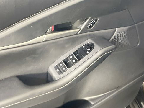 Used 2023 MAZDA CX-30 AWD 2.5 S w/ Select Package image 17