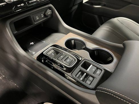 New 2026 Honda Pilot Elite image 22