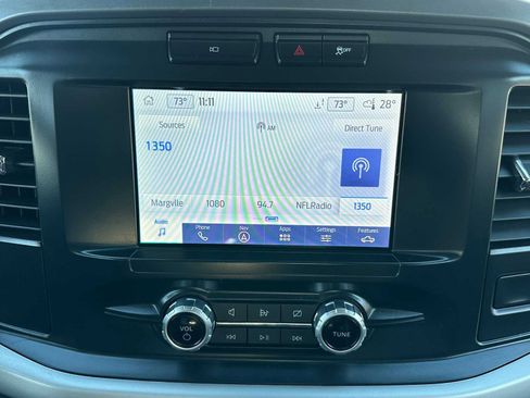 Used 2022 Ford F150 XLT w/ Equipment Group 301A Mid image 26