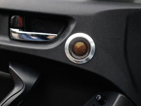 Used 2013 Scion FR-S image 40