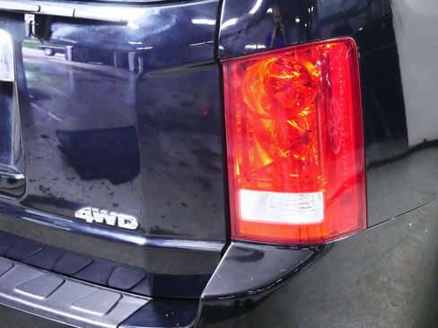 Used 2014 Honda Pilot EX-L image 17