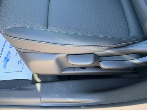 New 2026 Buick Encore GX Preferred image 18