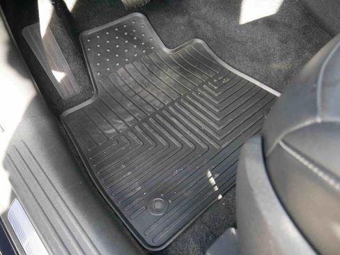 Used 2020 INFINITI QX50 Sensory w/ Proactive Package image 31