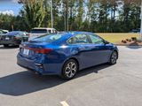 Used 2020 Kia Forte LXS image 3