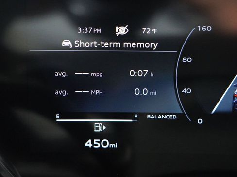 New 2025 Audi Q5 Premium image 12