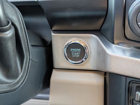 New 2026 Ford F450 Platinum w/ Platinum Plus Package image 25